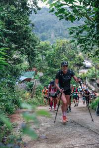 BIB: 
                            <button type="button" onclick="openModal(27246491)" class="btn btn-primary btn-sm float-right btn-popup" data-toggle="modal" data-target=".modal-high-quality">
                        <i class="fas fa-shopping-cart"></i> Add to Cart
                    </button>
                                            <button type="button" onclick="isThisMe(27246491, true)" class="btn btn-success btn-sm float-right btn-popup btn-isme hidden" data-toggle="tooltip" data-placement="bottom" title="นี่คือรูปของคุณใช่ไหม คลิกที่นี่เพื่อเอาเข้าอัลบั้ม">
                        <i class="fas fa-plus"></i> Add to album
                    </button>
                    <button type="button" onclick="isThisMe(27246491, false)" class="btn btn-warning btn-sm float-right btn-popup btn-isnotme hidden">
                        <i class="fas fa-ban"></i> Remove from album
                    </button>